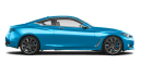 ELeaseCars Choose car