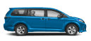 ELeaseCars Get Your Quote