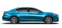 ELeaseCars Confirm Quote