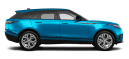 ELeaseCars free delivery